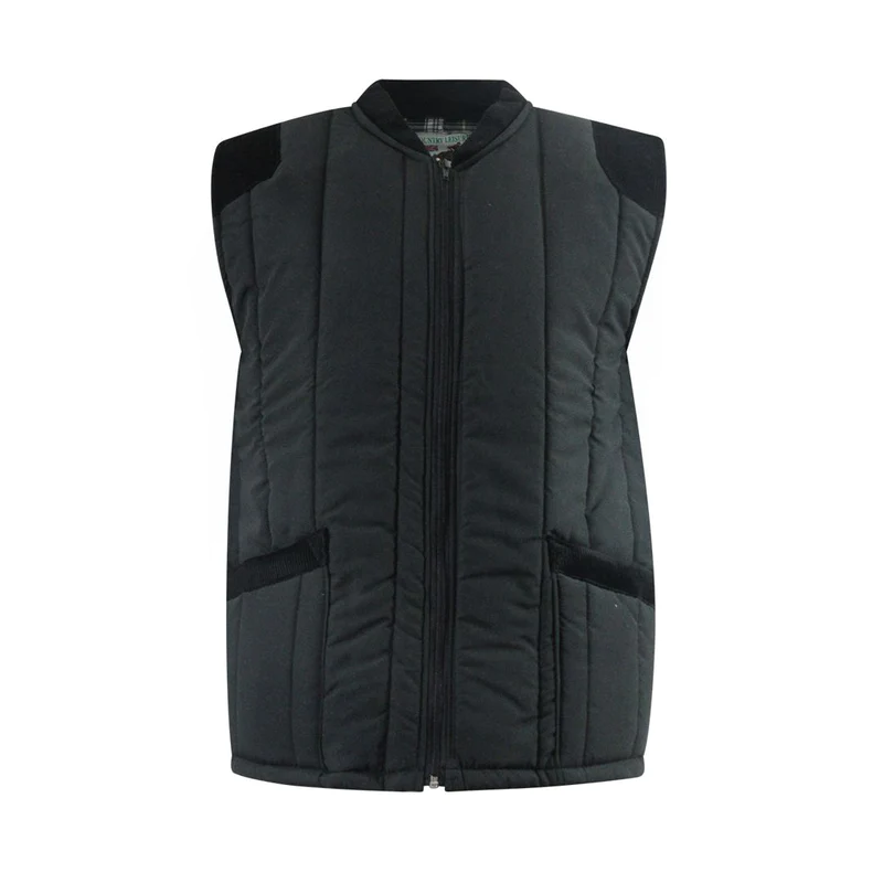 country-wear-cord-gilet-black_800x