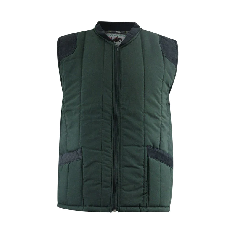 country-wear-cord-gilet-green_800x