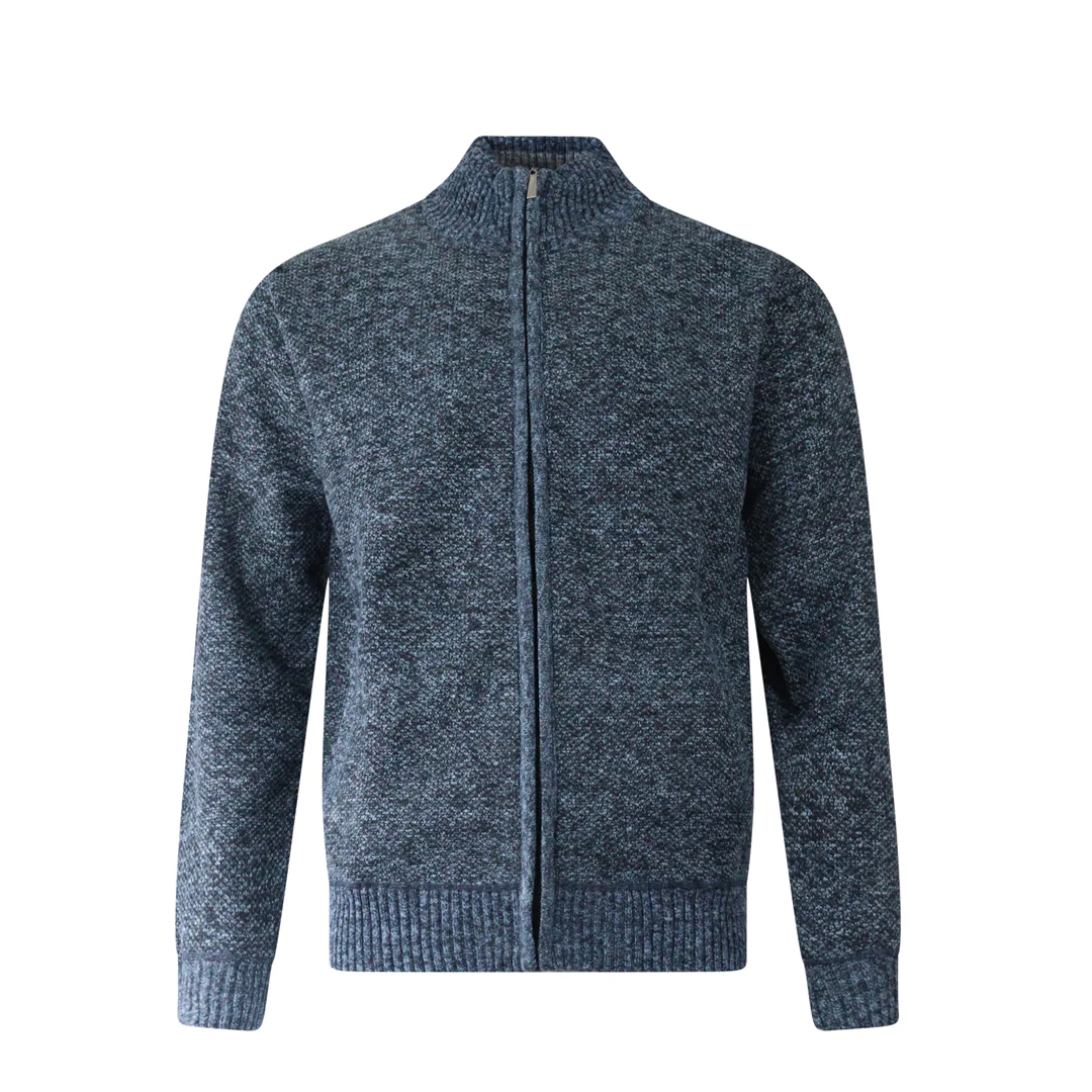mens-full-knitted-full-zip-sweater-arctic-denim_1080x1080