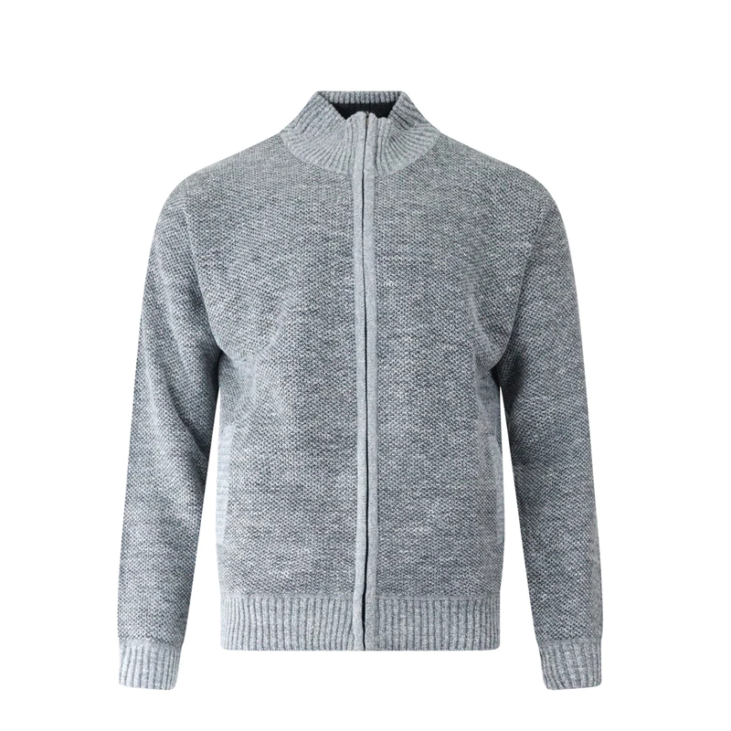 mens-full-knitted-full-zip-sweater-arctic-light-grey_800x